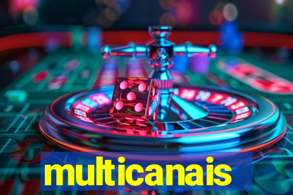 multicanais corinthians ao vivo